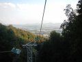 DSCN1121.JPG